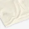 Boboli Knitwear Bolero Jacke