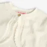 Boboli Knitwear Bolero Jacke