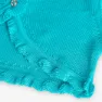Boboli Knitwear Bolero Jacke