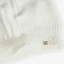 Boboli Knitwear Fringes Pullover