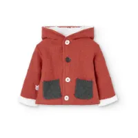 Boboli Knitwear Jacke
