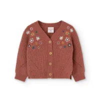 Boboli Knitwear Jacke