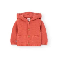 Boboli Knitwear Jacke