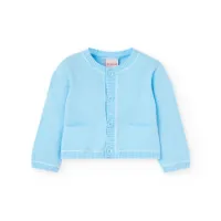 Boboli Knitwear Jacke