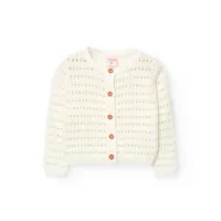 Boboli Knitwear Jacke Boboli Knitwear Jacke