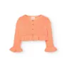 Apricot