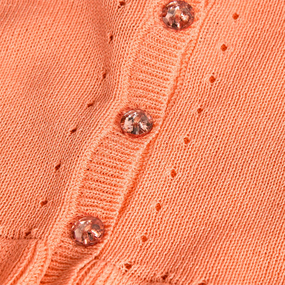 Boboli Knitwear Jacke Boboli Knitwear Jacke