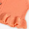Boboli Knitwear Jacke