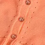 Boboli Knitwear Jacke