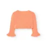 Boboli Knitwear Jacke