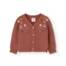Chestnut
