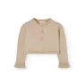 Boboli Knitwear Jacke