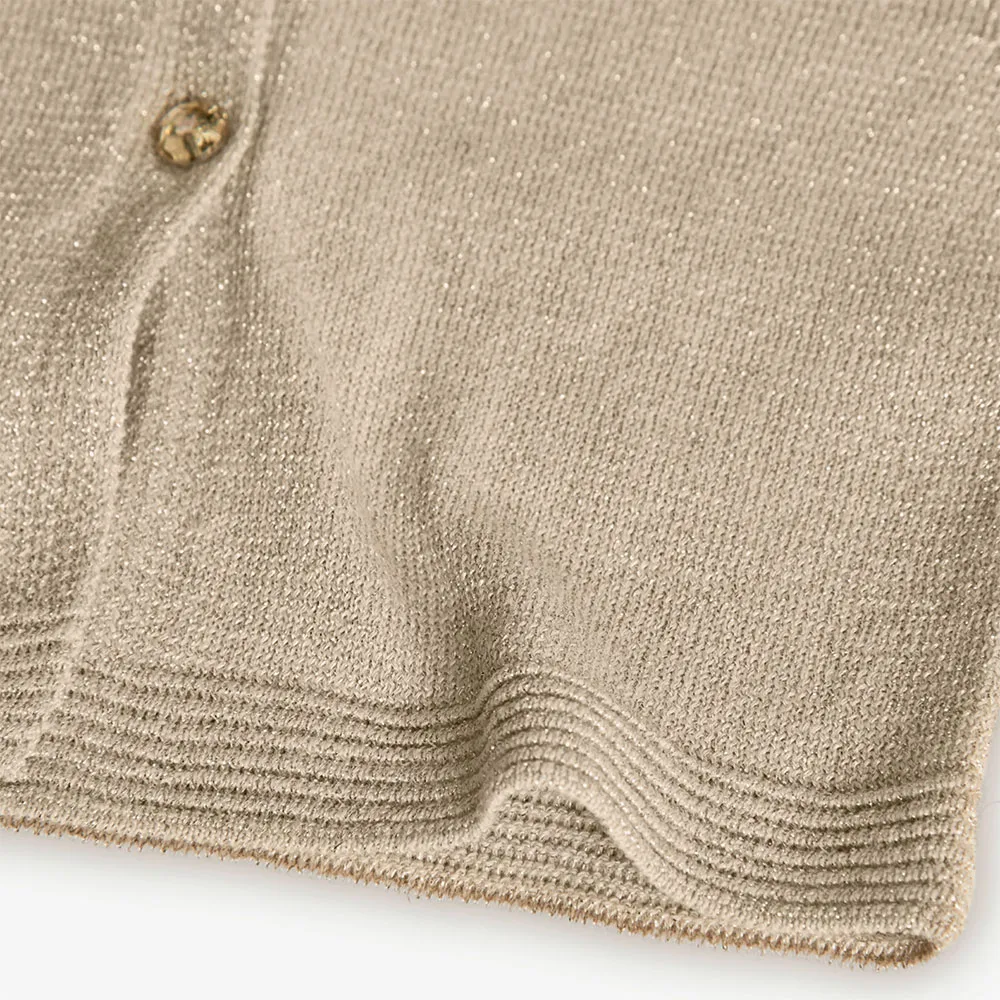 Boboli Knitwear Jacke Boboli Knitwear Jacke