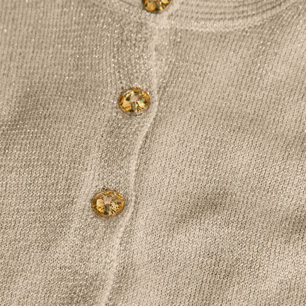 Boboli Knitwear Jacke Boboli Knitwear Jacke