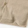 Boboli Knitwear Jacke