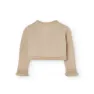 Boboli Knitwear Jacke