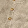 Boboli Knitwear Jacke