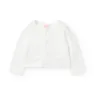 White 2