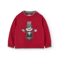 Boboli Knitwear Pullover