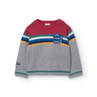 Boboli Knitwear Pullover
