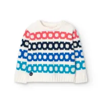 Boboli Knitwear Pullover