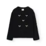 Black 1