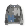 Grey 2