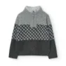 Grey 3