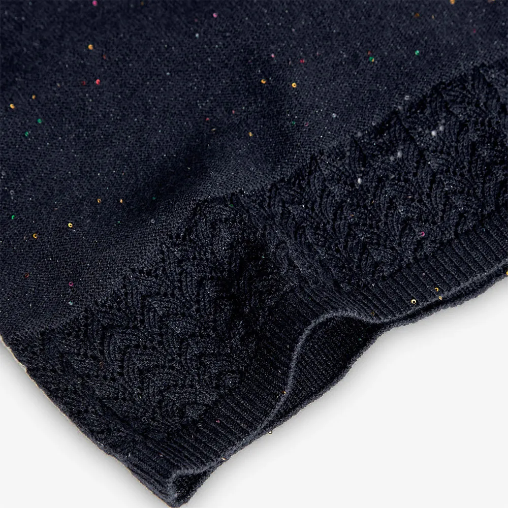 Boboli Knitwear Pullover Boboli Knitwear Pullover