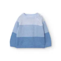 Boboli Knitwear Pullover Pullover Boboli Knitwear Pullover Pullover