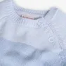 Boboli Knitwear Pullover Pullover, Ocean, 18MON