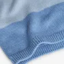 Boboli Knitwear Pullover Pullover, Ocean, 18MON