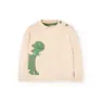 Boboli Knitwear Pullover