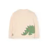 Boboli Knitwear Pullover