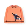 Salmon