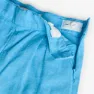 Boboli Linen Hosen