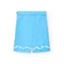 Boboli Linen Hosen