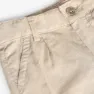 Boboli Linen Kurze Hose