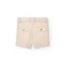 Boboli Linen Kurze Hose