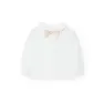 Boboli Linen Langarm-set