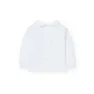 Boboli Linen Langarm-set