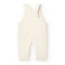 Boboli Linen Langarm-set