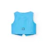 Boboli Linen Weste