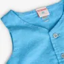 Boboli Linen Weste