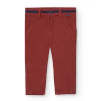 Boboli Microcorduroy Hosen Boboli Microcorduroy Hosen