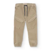 Boboli Microcorduroy Hosen Boboli Microcorduroy Hosen