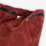 Boboli Microcorduroy Hosen