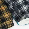 Boboli Overcheck Jacke
