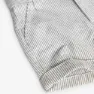 Boboli Oxford Striped Kurze Hose