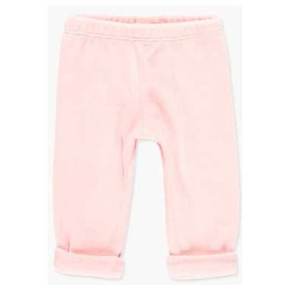 Boboli Pack Knit Combined Langarm-set, Pink, 0MON Boboli Pack Knit Combined Langarm-set, Pink, 0MON